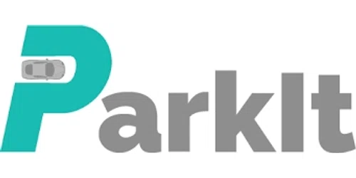 ParkIt Promo Code