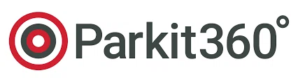 Parkit360 coupons
