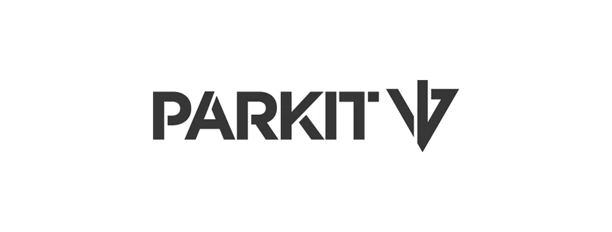 PARKIT MOVEMENT Promo Code — 25 Off in April 2024