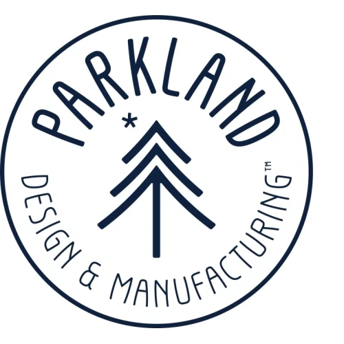PARKLAND Promo Code — Get 200 Off in September 2024