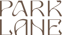 Park Lane New York coupons