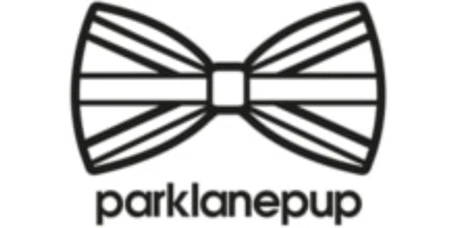 Park Lane Pup Promo Code