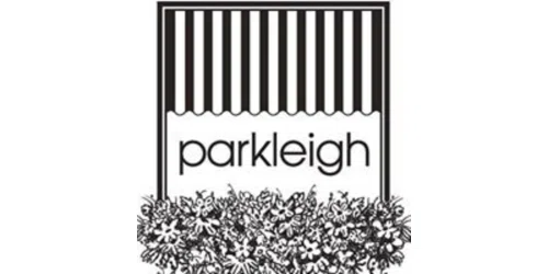 Parkleigh Merchant Logo