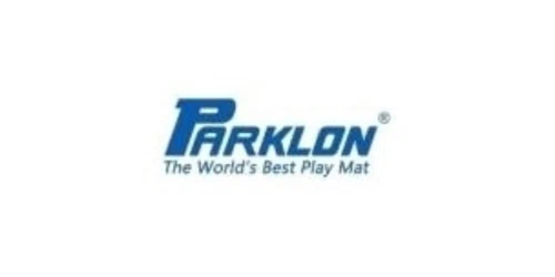 Parklon America coupon