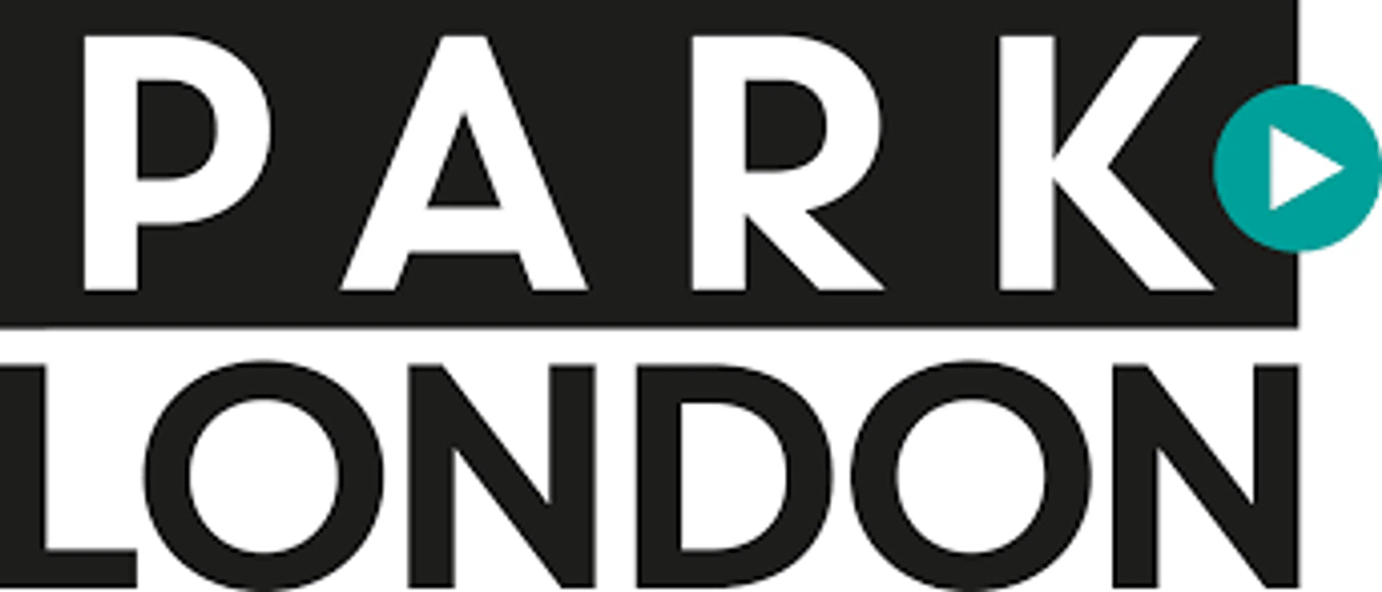 PARK LONDON Discount Code — 200 Off in Sep 2024