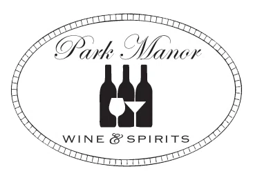 Park Manor Wine & Spirits Promo Code