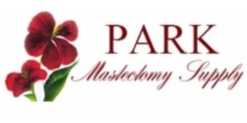 Park Mastectomy Promo Code