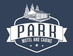 Park Motel and Cabins Promo Code