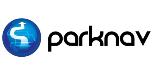 ParkNav Promo Code
