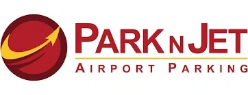 PARKNJET SEATAC AIRPORT PARKING Promo Code — 50 Off 2024