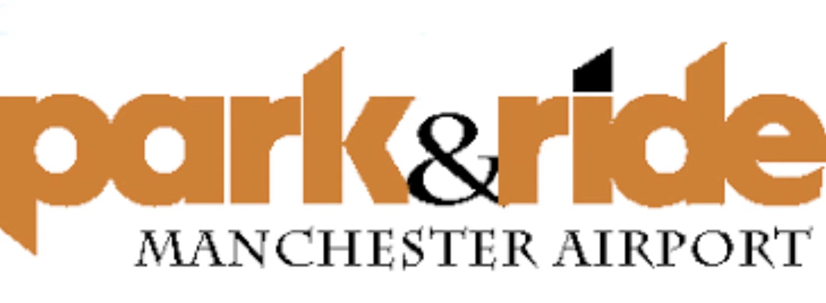 PARK & RIDE MANCHESTER Discount Code — 200 Off 2024