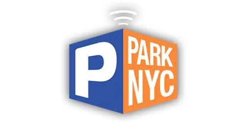 20% Off ParkNYC Promo Code, Coupons | October 2022