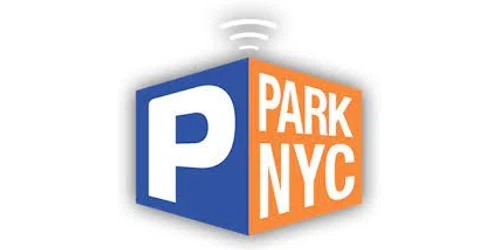 ParkNYC Promo Code