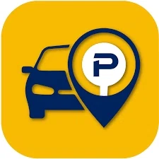 Parkobility Merchant Logo