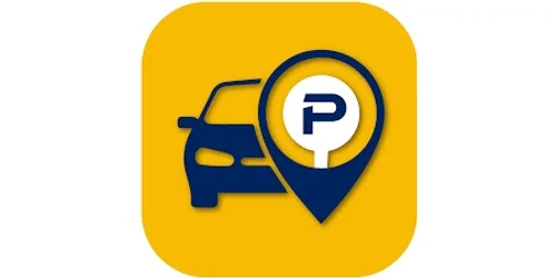 Parkobility Promo Code