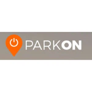ParkOn Promo Code
