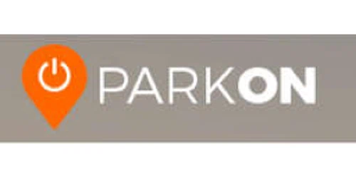 ParkOn Promo Code