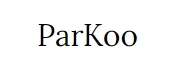 Parkoo Shop Promo Code