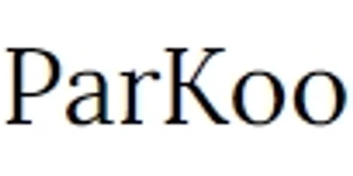 Parkoo Shop Promo Code