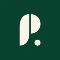 Park Padel coupons