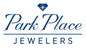 Park Place Jewelers coupons
