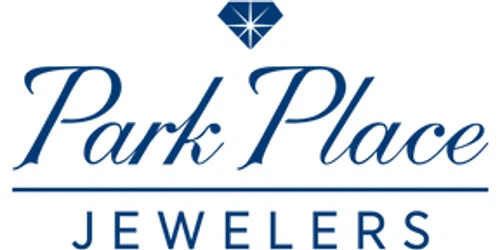 Park Place Jewelers Promo Code
