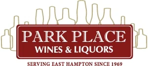 Park Place Wines & Liquors Promo Code