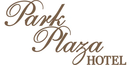Park Plaza Hotel Promo Code