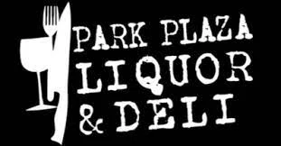 PARK PLAZA LIQUOR DELI Promo Code — 60 Off Jul 2024