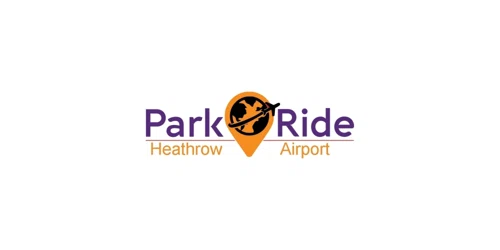 Park & Ride Heathrow Airport coupon