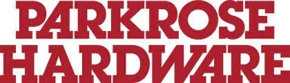 PARKROSE HARDWARE Promo Code — 100 Off Aug 2024