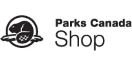 Parks Canada Shop Promo Code