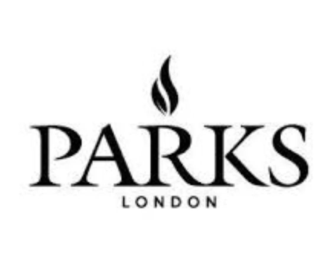 Parks Candles London Promo Code