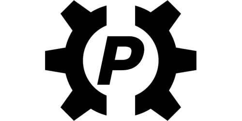 Parks Car Care Promo Code