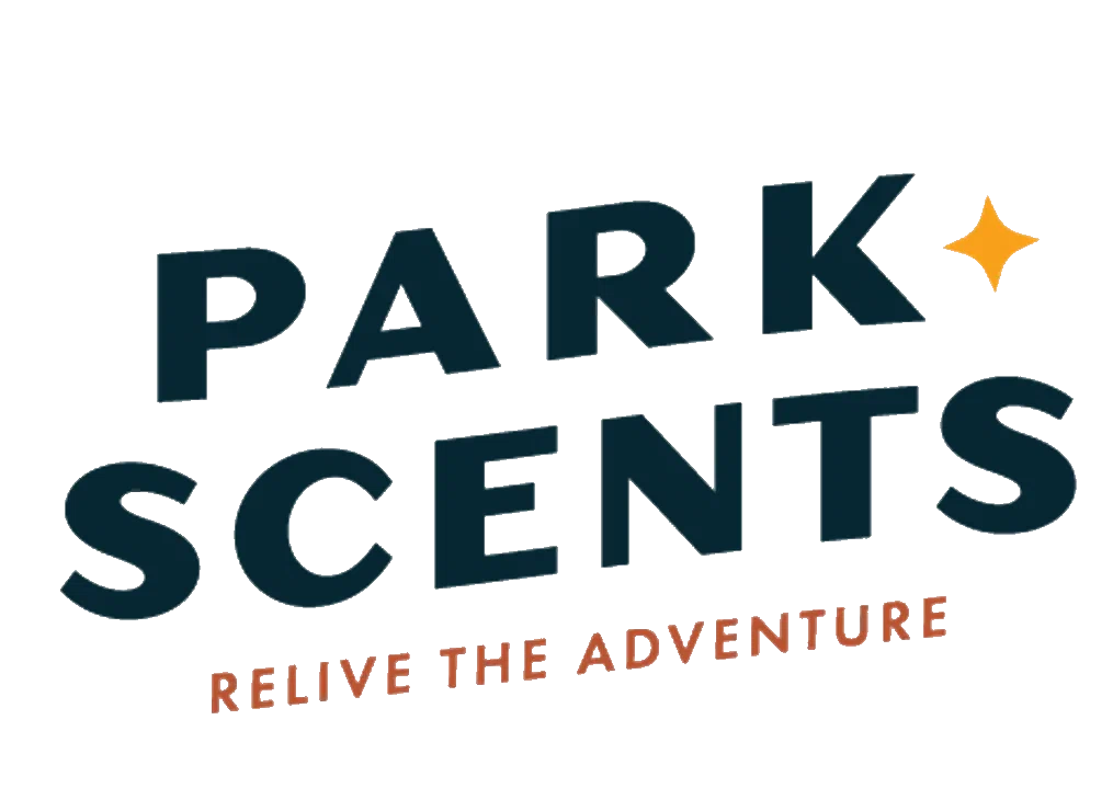 Park Scents Promo Code