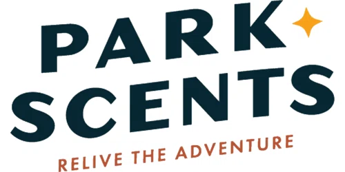 Park Scents Promo Code