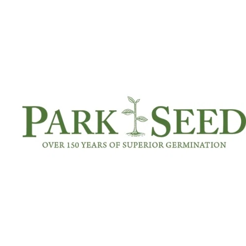 50 Off Park Seed Promo Code, Coupons (26 Active) Feb '24