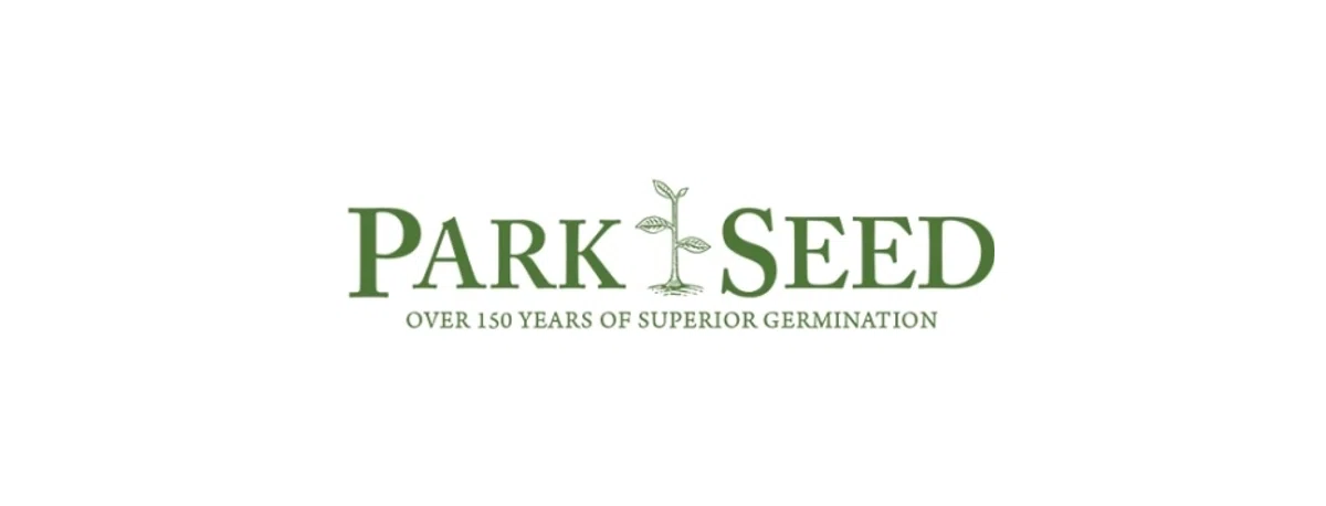 PARK SEED Promo Code — 20 Off (Sitewide) in Mar 2024