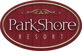 Parkshore Resort Promo Code