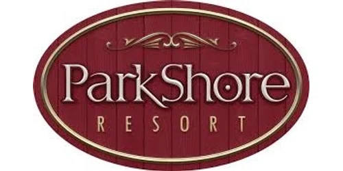 Parkshore Resort Promo Code