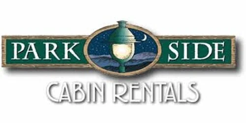 Parkside Cabin Rentals Promo Code