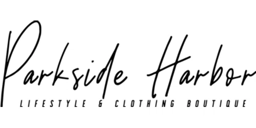 Parkside Harbor Promo Code