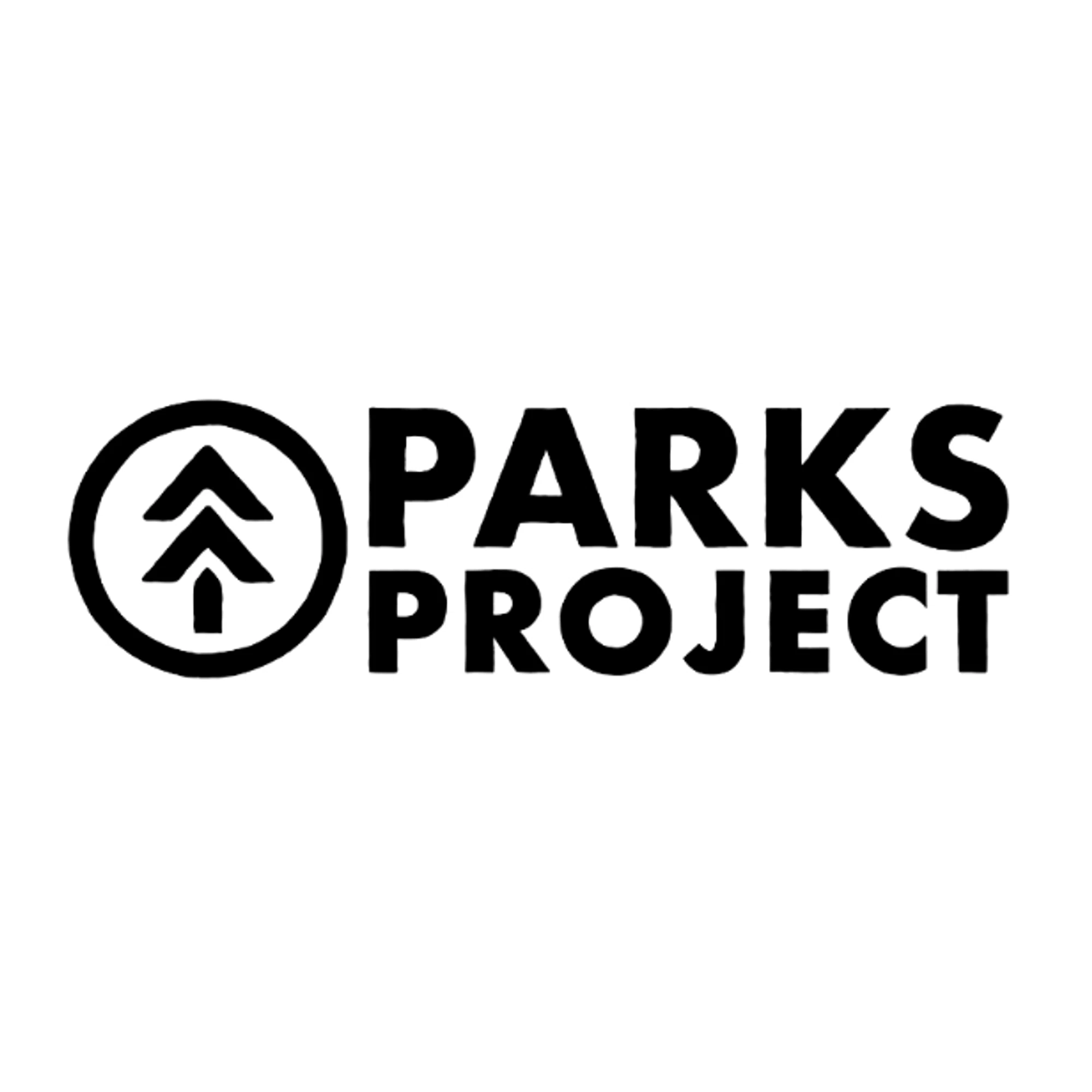 Does Parks Project Accept Bread Financing Knoji