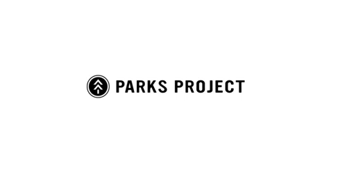 Parks Project coupon