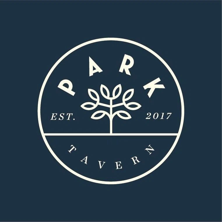 Park Tavern Merchant Logo