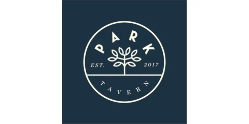 Park Tavern Promo Code