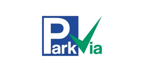 20% Off Parkcloud.com Promo Code, Coupons | August 2022