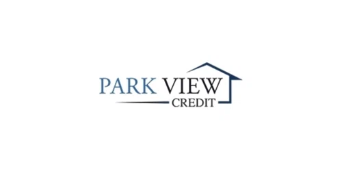 Park View Credit coupon