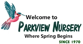 PARKVIEW NURSERY Promo Code — 150 Off in Aug 2024