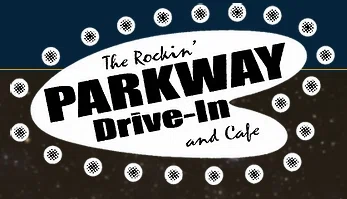 PARKWAY DRIVEIN Promo Code — 20 Off in Sep 2024